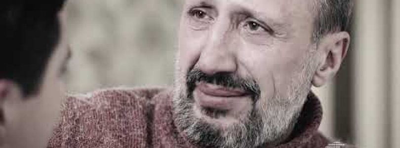 Lqvats Amroci Pahapannere Episode 9