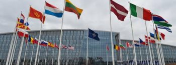 Lratvakan Kentron March 24, 2022