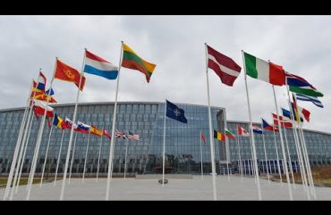 Lratvakan Kentron March 24, 2022