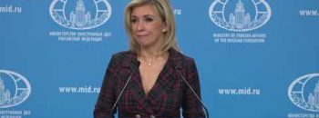 Lurer March 24, 2022