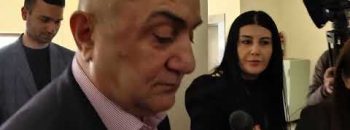 Lurer March 25, 2022