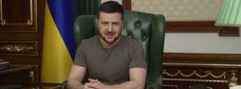 Lurer March 26, 2022