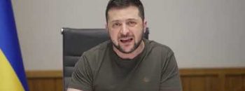 Lurer March 28, 2022