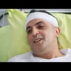 Mer Taghi Tgherqy Episode 55