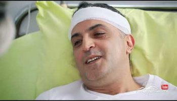 Mer Taghi Tgherqy Episode 55