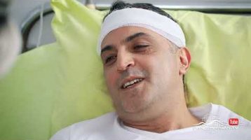 Mer Taghi Tgherqy Episode 55