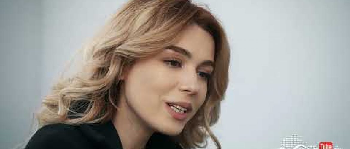 Mer Taghi Tgherqy Episode 56
