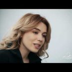 Mer Taghi Tgherqy Episode 56