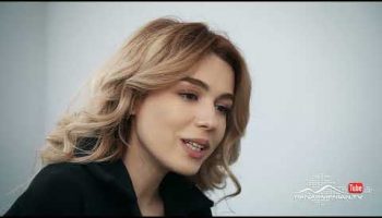 Mer Taghi Tgherqy Episode 56