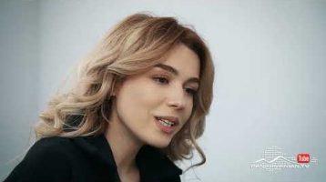 Mer Taghi Tgherqy Episode 56