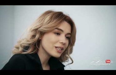 Mer Taghi Tgherqy Episode 56