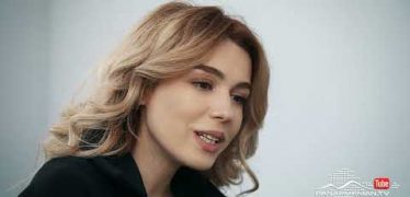 Mer Taghi Tgherqy Episode 56