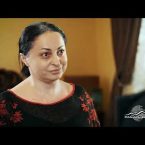 Mer Taghi Tgherqy Episode 57