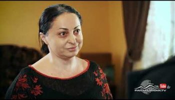 Mer Taghi Tgherqy Episode 57