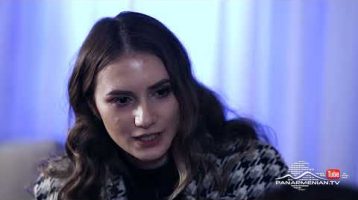 Mer Taghi Tgherqy Episode 58