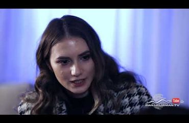 Mer Taghi Tgherqy Episode 58