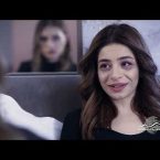 Mer Taghi Tgherqy Episode 59