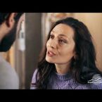 Mer Taghi Tgherqy Episode 60