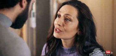 Mer Taghi Tgherqy Episode 60