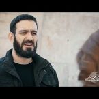 Mer Taghi Tgherqy Episode 61