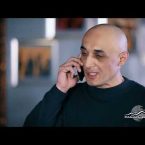 Mer Taghi Tgherqy Episode 62
