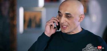 Mer Taghi Tgherqy Episode 62