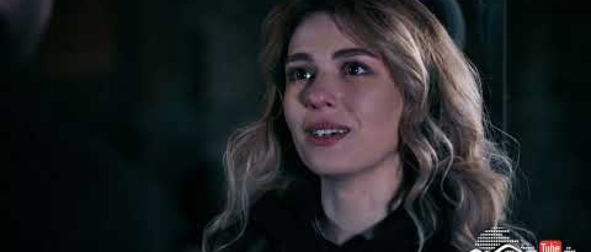 Mer Taghi Tgherqy Episode 63