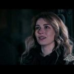 Mer Taghi Tgherqy Episode 63