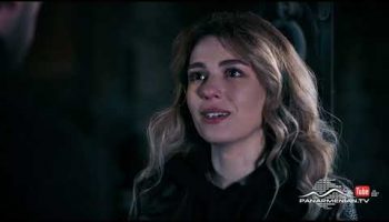 Mer Taghi Tgherqy Episode 63