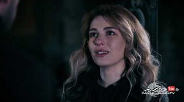 Mer Taghi Tgherqy Episode 63