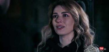 Mer Taghi Tgherqy Episode 63