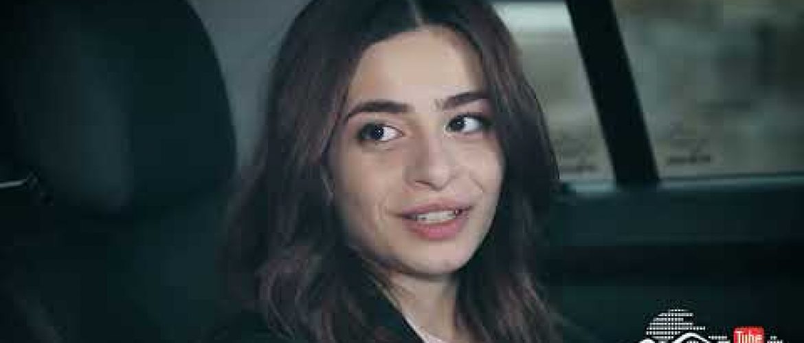 Mer Taghi Tgherqy Episode 64