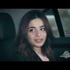Mer Taghi Tgherqy Episode 64