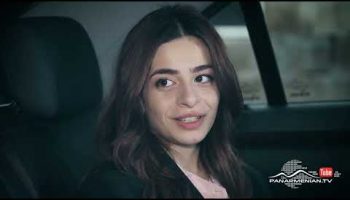 Mer Taghi Tgherqy Episode 64