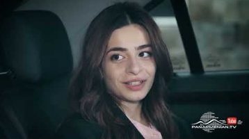 Mer Taghi Tgherqy Episode 64
