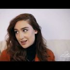 Mer Taghi Tgherqy Episode 65