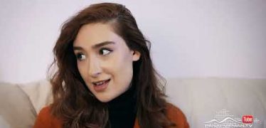 Mer Taghi Tgherqy Episode 65