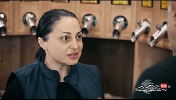 Mer Taghi Tgherqy Episode 66