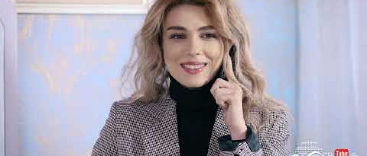 Mer Taghi Tgherqy Episode 67