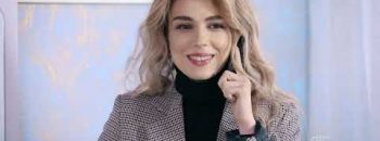 Mer Taghi Tgherqy Episode 67