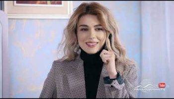 Mer Taghi Tgherqy Episode 67