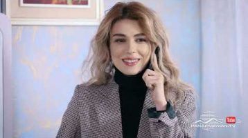 Mer Taghi Tgherqy Episode 67