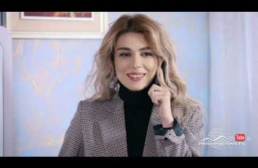 Mer Taghi Tgherqy Episode 67