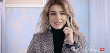 Mer Taghi Tgherqy Episode 67