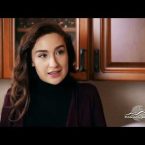 Mer Taghi Tgherqy Episode 68