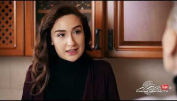 Mer Taghi Tgherqy Episode 68