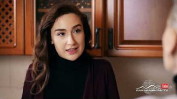 Mer Taghi Tgherqy Episode 68
