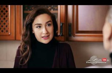 Mer Taghi Tgherqy Episode 68