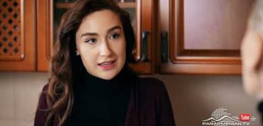 Mer Taghi Tgherqy Episode 68