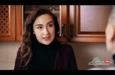 Mer Taghi Tgherqy Episode 68